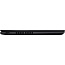 Ноутбук ASUS Vivobook 15 OLED X1505VA-L1811 Intel Core i5-13420H, RAM 16 ГБ, SSD 512 ГБ, Intel Iris Xe Graphics, Без системы, (90NB10P1-M011Y0), Черный,  Русская раскладка - фото 15