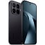 Смартфон Xiaomi 17T 12/512 ГБ Global, черный - фото 18