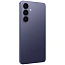 Samsung Galaxy S26 Plus 12/512 ГБ (SM-S947B), фиолетовый CAU - фото 10