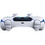 Геймпад Sony DualSense Astro Bot Limited Edition - фото 8