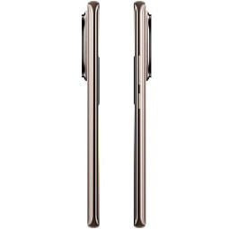 Xiaomi Redmi Note 14 Pro+ 5G 8/256 ГБ Global, Sand Gold - фото 7