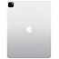 Apple iPad Pro 11 (2020) 128GB Wi-Fi Silver - фото 6