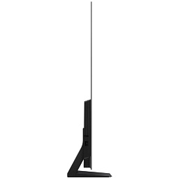 Телевизор Samsung QE65S90D 65" 2024, черный - фото 4