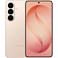 Samsung Galaxy S26 12/512 ГБ (SM-S942B), розовый - фото 6