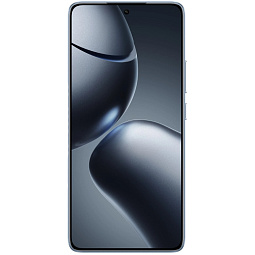 Смартфон Xiaomi 14T 12/256 ГБ Синий RU - фото 2