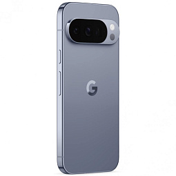 Google Pixel 10 Pro 16/128Gb Moonstone (UK/US) - фото 4