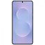Samsung Galaxy S25 Edge 12/256 ГБ (SM-S9370), Titanium Icyblue (Титановый голубой) - фото 9