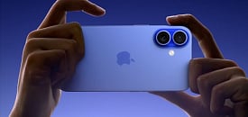 10 настроек iPhone, которые продлят жизнь батарее — фото