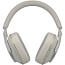 Беспроводные наушники Bowers & Wilkins PX7 S2E, Серый (Gray) - фото 7
