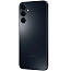 Samsung Galaxy A16 4/128 ГБ, черный - фото 18