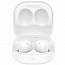 Беспроводные наушники Samsung Galaxy Buds2, Белый - фото 10