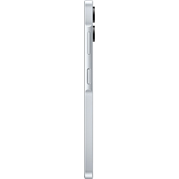 Samsung Galaxy A06 4/64 ГБ, голубой - фото 9