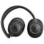 Наушники JBL Tune 780NC, Черный - фото 8