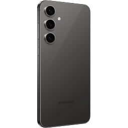 Samsung Galaxy S24 FE (SM-S721B/DS) 8/256 ГБ, графитовый - фото 6