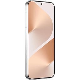Смартфон HUAWEI Pura 80 12/256 ГБ RU, белый - фото 4