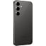 Samsung Galaxy S24 FE (SM-S721B/DS) 8/256 ГБ, графитовый - фото 16