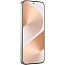 Смартфон HUAWEI Pura 80 12/256 ГБ RU, белый - фото 16
