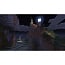 Игра Minecraft для PlayStation 4, PlayStation 5  (Русская версия) - фото 18