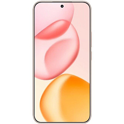 Смартфон Honor 400 8/512 ГБ, Desert Gold (Золотистый), (No Charger) - фото 2