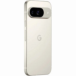 Google Pixel 9 12/128Gb Porcelain (JA) - фото 4