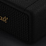 Портативная акустика Marshall Emberton II Black Brass - фото 9