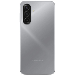 Samsung Galaxy A17 4/128 ГБ, серый CAU - фото 3