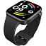 Умные часы Xiaomi Redmi Watch 6 RU, Obsidian Black - фото 12