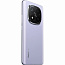 Xiaomi Redmi Note 14 Pro+ 5G 12/512 ГБ RU, Lavender Purple - фото 17