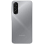 Samsung Galaxy A17 4/128 ГБ, серый CAU - фото 12