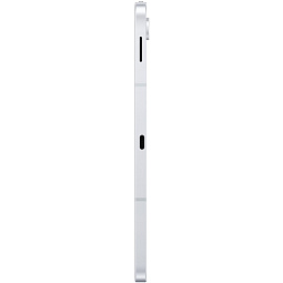 Samsung Galaxy Tab S10 Lite 10.9" 6/128 ГБ Wi-Fi, серебристый - фото 7