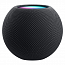 Умная колонка Apple HomePod mini (Серый космос) - фото 5