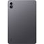 Планшет Xiaomi Redmi Pad 2 Pro 8/256 Гб Wi-Fi RU, Graphite Grey - фото 14