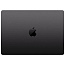 16.2" Ноутбук Apple MacBook Pro 16 2023 MRW13, Z1AF0005H (3456×2234, Apple M3 Pro, RAM 18 ГБ, SSD 512 ГБ, macOS), чёрный космос - фото 8