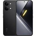 Xiaomi POCO X8 Pro Max 12/512 ГБ Global, черный