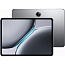 Планшет OnePlus Pad 2 12/256Gb Wi-Fi Global, Nimbus Gray (OPD2403) - фото 8