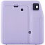 Фотоаппарат Fujifilm Instax Mini SE (Purple), фиолетовый - фото 8