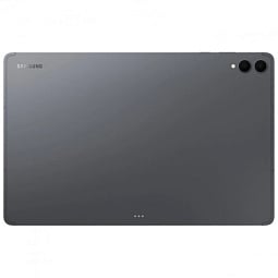 Samsung Galaxy Tab S11 Ultra 14.6" 12/512 ГБ Wi-Fi, серый - фото 2