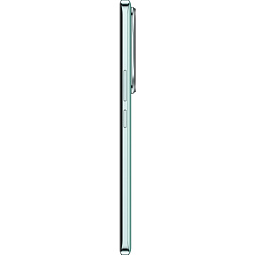 Смартфон Honor 200 Pro 12/512 ГБ Океанический голубой, UK - фото 11