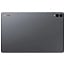 Samsung Galaxy Tab S11 Ultra 14.6" 12/512 ГБ Wi-Fi, серый - фото 12