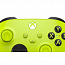 Геймпад Microsoft Xbox Series зеленый - фото 9