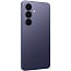 Samsung Galaxy S26 12/256 ГБ (SM-S942B), фиолетовый - фото 13