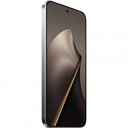 Смартфон Xiaomi 15T Pro 12/256 ГБ Global, Серый - фото 4