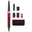 Фен-стайлер Dyson HS08 Airwrap ID Complete Long, Red Velvet/Gold (Красный бархат/золото), (594803-01), KR (евровилка) - фото 5
