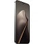 Смартфон Xiaomi 15T Pro 12/256 ГБ Global, Серый - фото 12