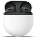 Фото - Беспроводные наушники Google Pixel Buds 2a, Hazel