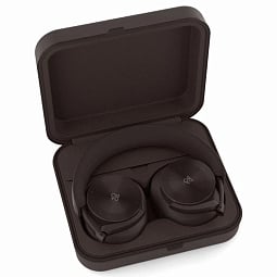 Наушники Bang&Olufsen BeoPlay H95, коричневый - фото 7