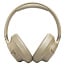 Наушники JBL Tune 780NC, Бежевый - фото 6