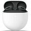 Беспроводные наушники Google Pixel Buds 2a, Hazel - фото 5