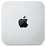 Apple Mac Mini 2023 MMFK3 (Apple M2/ 8GB/ 512GB SSD/ Apple Graphics 10-core), серебристый - фото 7