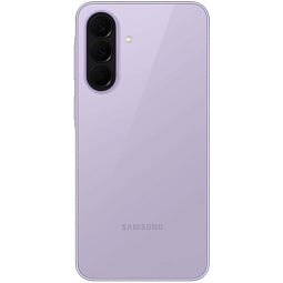 Samsung Galaxy A37 5G 8/256 ГБ, лавандовый - фото 3